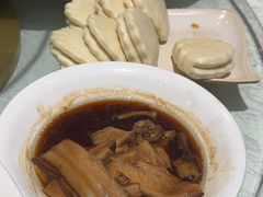 -香满楼(南关店)