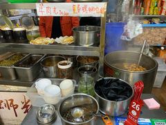 -龍城柳州螺蛳粉(群星路店)