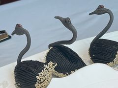 -红顶食府(滨湖九号店)