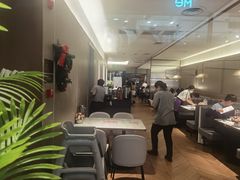 -必胜客(津塘店)