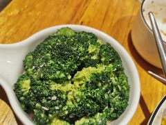 -森Some Fusion(荔湾店)