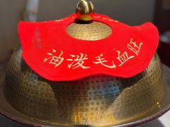 -花椒俏川菜小馆(南海万达店)