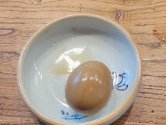 -和府捞面(中山龙之梦店)