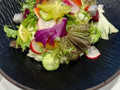 -巴依老爷新疆美食(常营店)