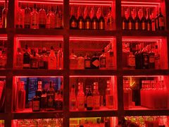 -The Drinkery (瑞金店)