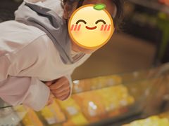 -永辉Bravo超市(东二环泰禾广场店)
