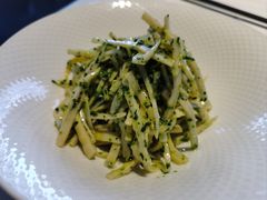 春笋-旺顺阁·北京菜(北辰上品+)