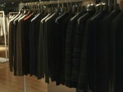 -春竹·微奥莱(北京西路店)