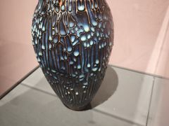 -湖北美术学院(昙华林校区)