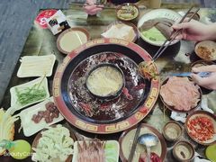 -奎星楼街