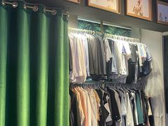-小象家照相馆(大都荟店)