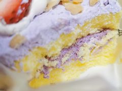 -法莱索尔(奥莱店)