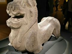 -东京国立博物馆