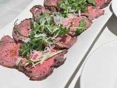 -黑明餐厅(白鹭洲店)