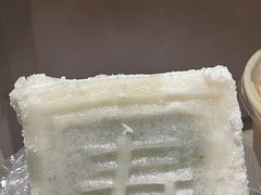 -万福兴糕团(万福兴山塘街直营店)