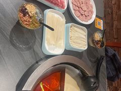 -时代奥城商业广场