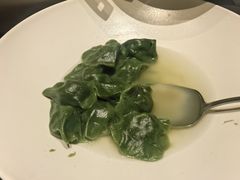 -西郊八号·山野江西菜(开发区店)