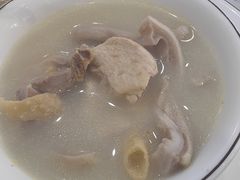 -金记猪肚鸡(琅西店)
