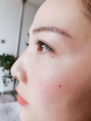 -8090美甲美睫生活馆