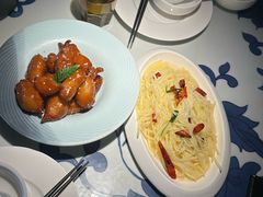 -吴莊(龙城万科里店)