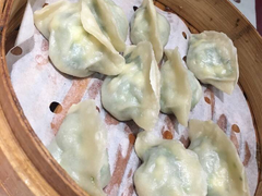 -老边饺子(彩虹城店)