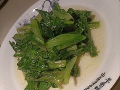 -秀水人家