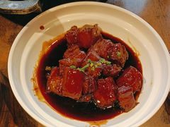 -刘正萍阿婆鱼头 湘小馆(云享城店)