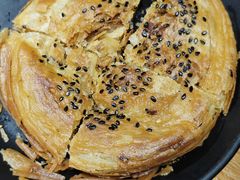 -青石桥老瓦房肥肠粉总店(青石桥总店)