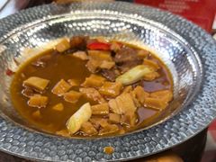 -粤香楼(新光里店)