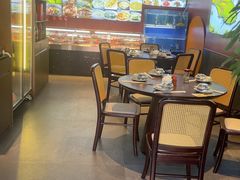 -王家大院·南京菜(湛江路总店)