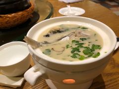 -品大三——南京菜(大行宫店)