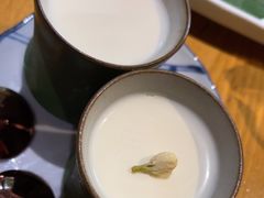 -竹里馆 ·茶食(奥体店)