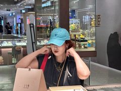 -盛京大奥莱(沈阳奥体店)