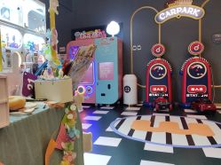 点击看大图 -meland亲子乐园•活动包场(北京亦庄龙湖天街店)