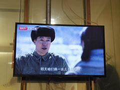 -华夏良子·足道SPA艾灸(三里屯店)