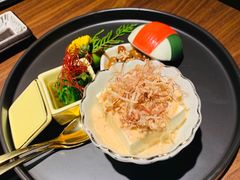 -牛道·和牛九食(市府恒隆广场店)