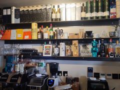 -漪龙台·B26 Rooftop Lounge