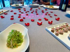 -蟹榭·本帮江浙菜·蟹宴(五角场合生汇商场店)