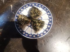 -大叹号·朝鲜族烤肉(潍坊泰华城店)