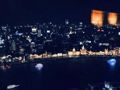 -上海外滩英迪格酒店