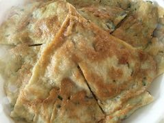 豆腐-英得利餐厅
