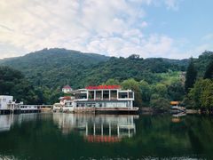 -广州市干部健康管理中心