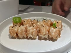 -墨宴(西洋湖店)