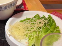 -吴老幺火锅(金龙店)