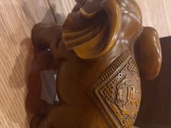 -泰古龙抓龙筋·spa按摩(浦东店)