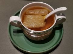 -晟永興烤鸭店(五道口店)