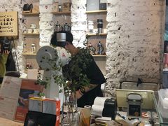 -PAUSE(恒大广场店)
