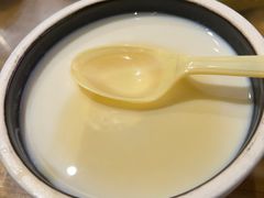 -猪腰一家·地道佛山菜(盐步店)