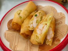 -和乐喜点(宝岗大道店)