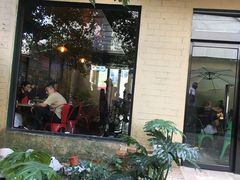 -憶廟街 X 沙角邨(太古城店)